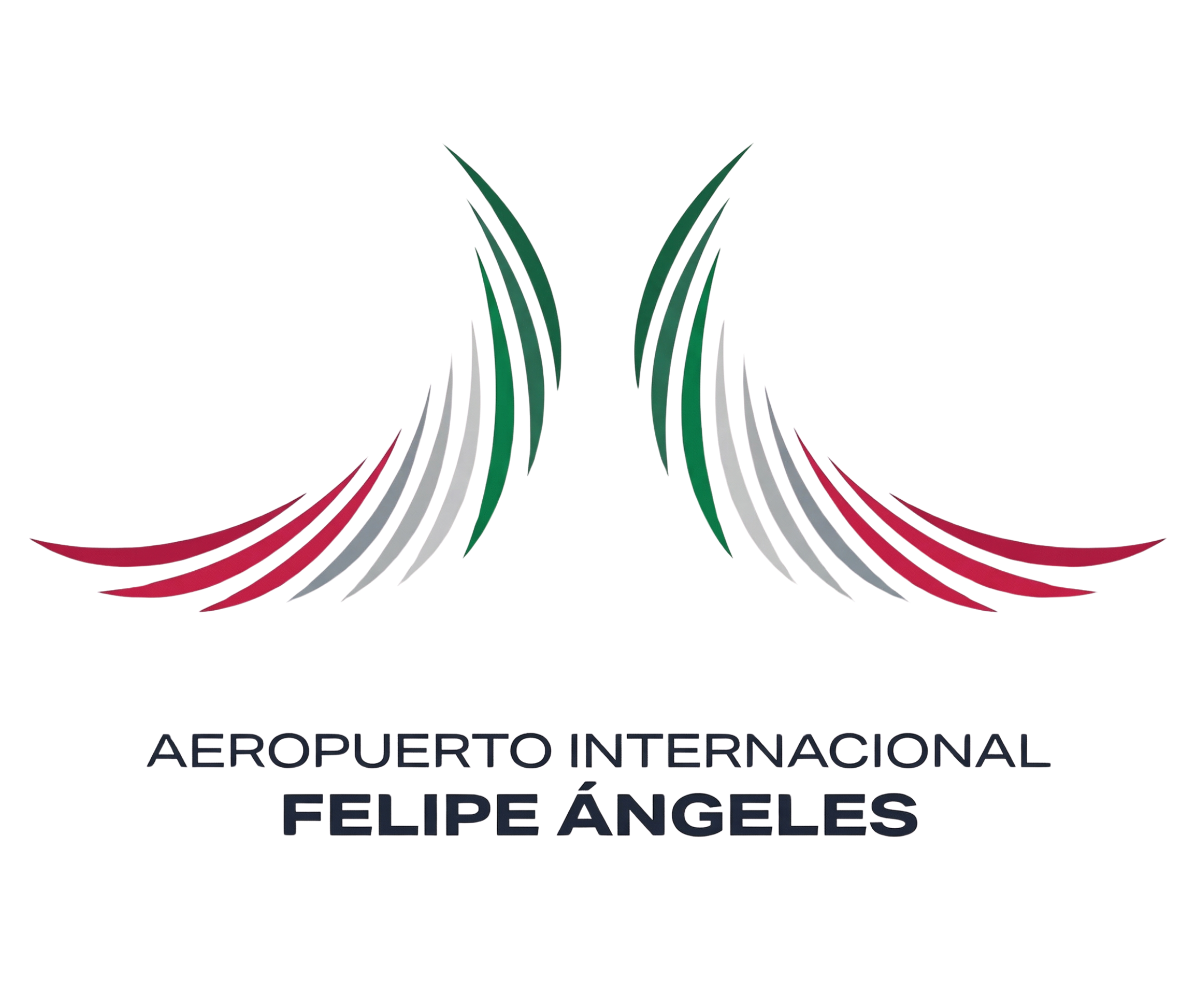 Aeropuerto Internacional Felipe Ángeles