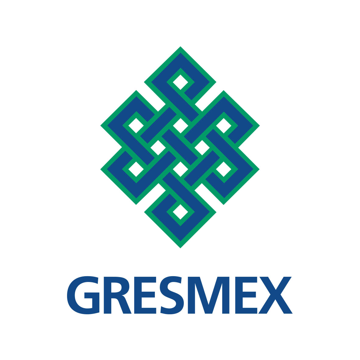 GRESMEX