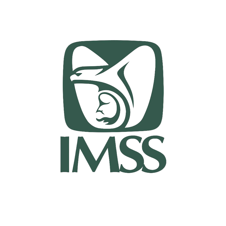 IMSS
