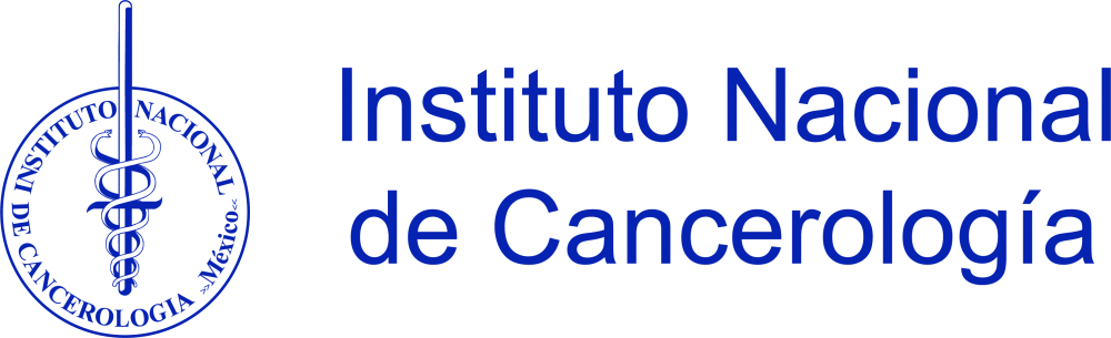Instituto Nacional de Cancerología