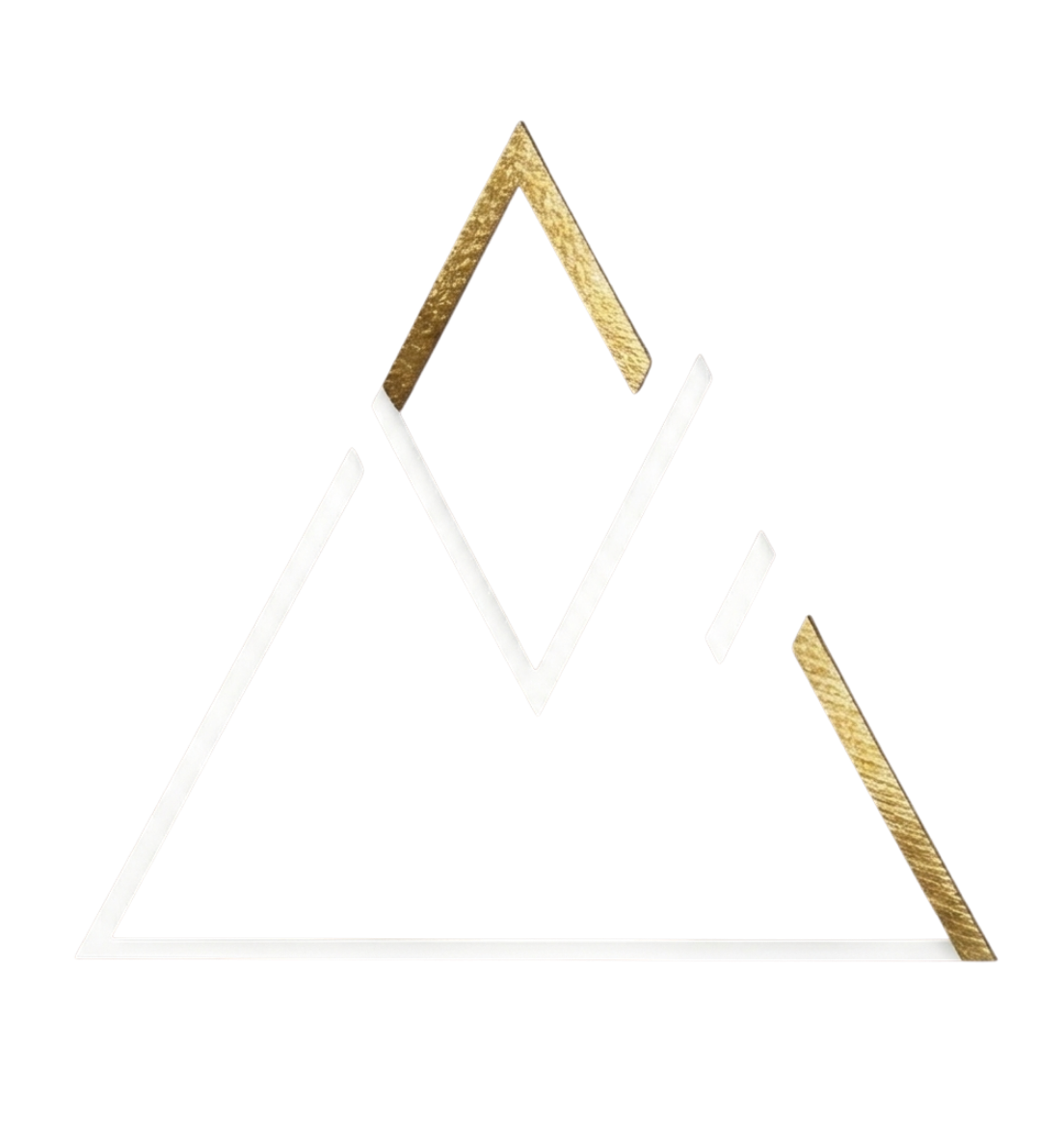 Iconic Master Builders